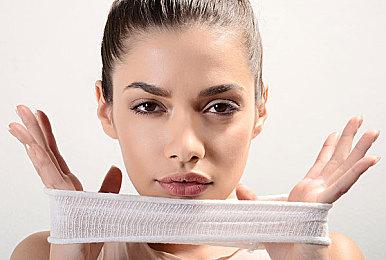 免费乱斗游戏《华纳大乱斗》7月26日开启公测